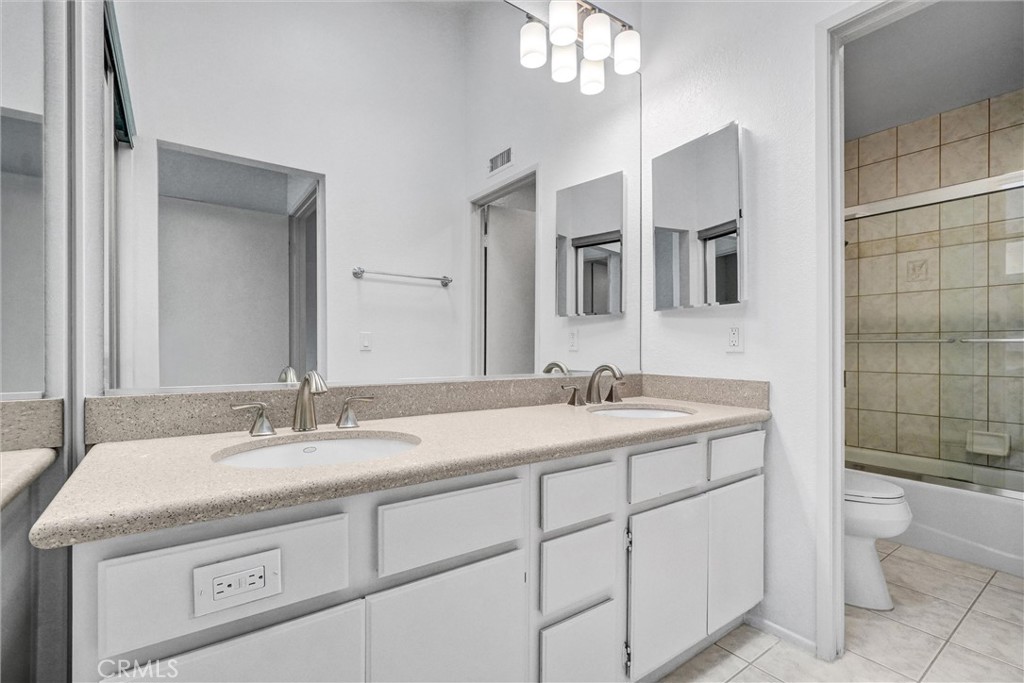 Sycamore Glen (SG) - Residential Lease