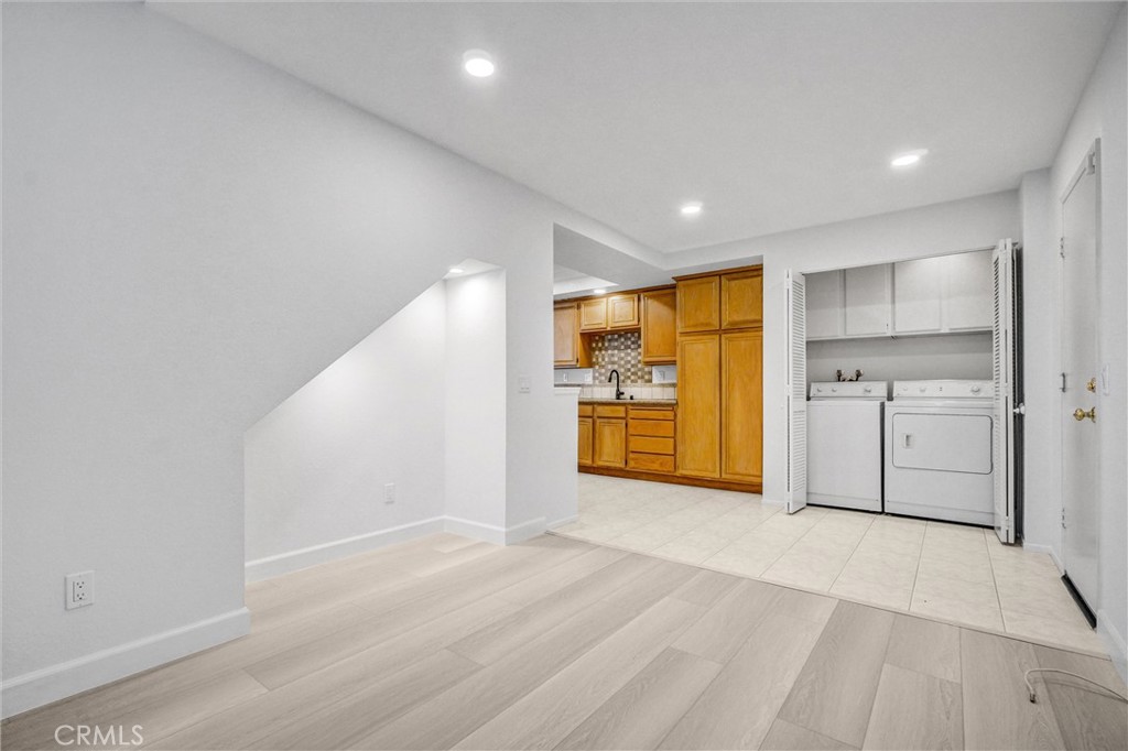 Sycamore Glen (SG) - Residential Lease