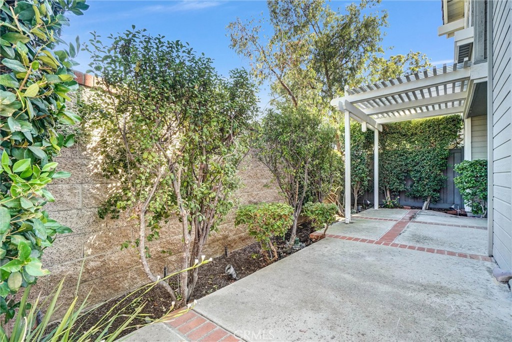 Sycamore Glen (SG) - Residential Lease