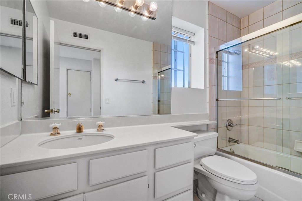 Sycamore Glen (SG) - Residential Lease