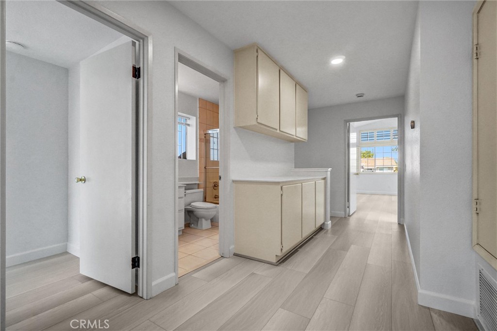 Sycamore Glen (SG) - Residential Lease