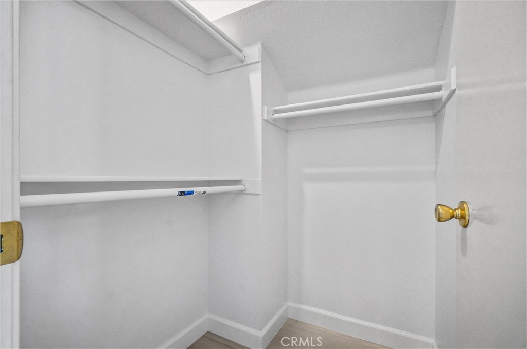 Sycamore Glen (SG) - Residential Lease