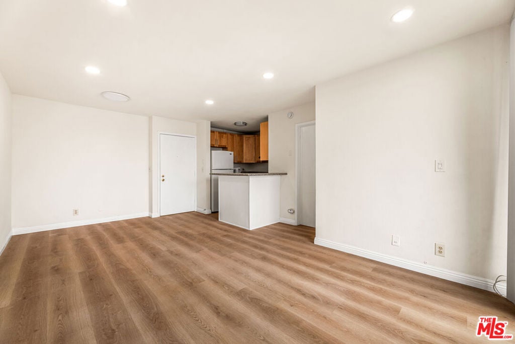 210 S La Fayette Park Place 314
