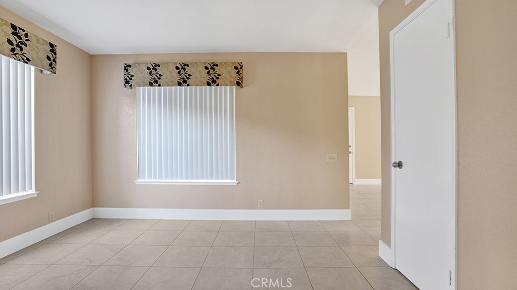 Cordova (North) (CV) - Residential Lease