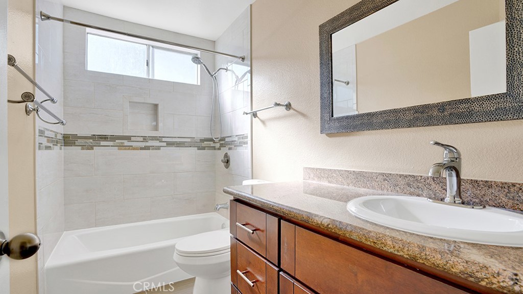 Cordova (North) (CV) - Residential Lease
