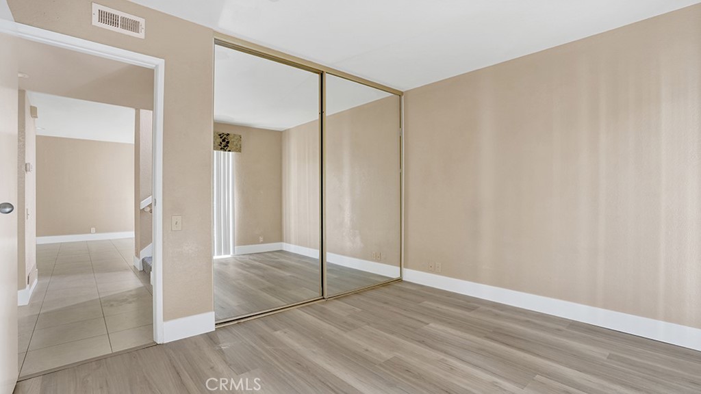 Cordova (North) (CV) - Residential Lease