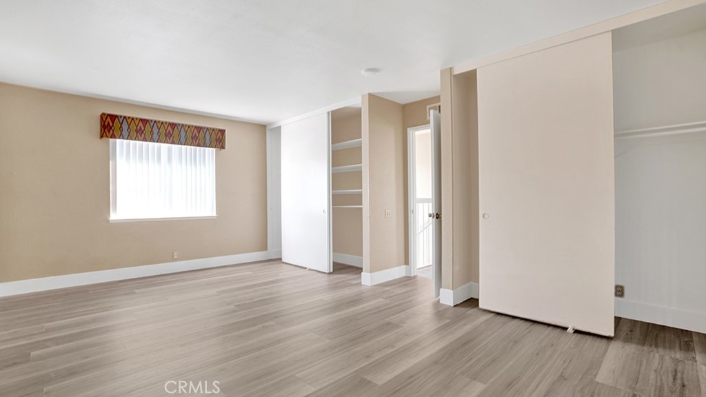 Cordova (North) (CV) - Residential Lease