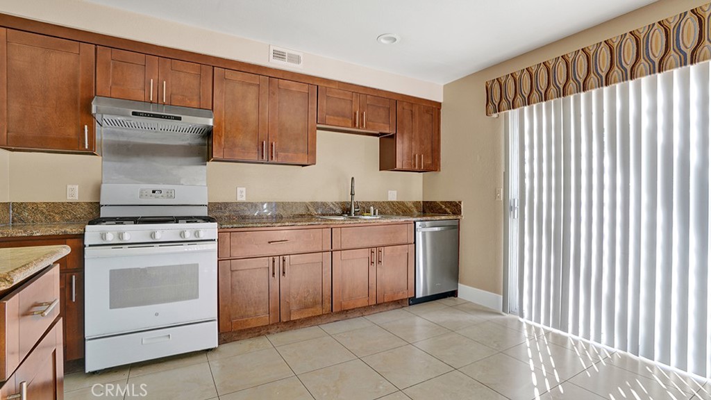 Cordova (North) (CV) - Residential Lease