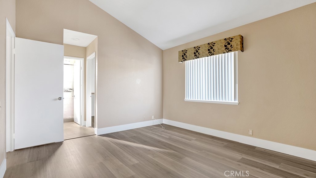 Cordova (North) (CV) - Residential Lease