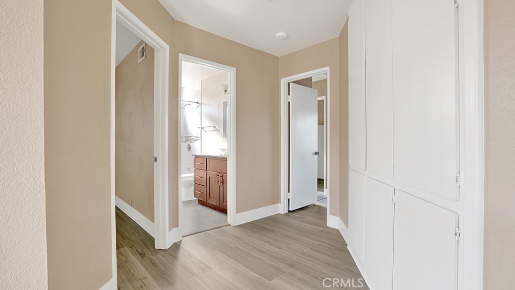 Cordova (North) (CV) - Residential Lease