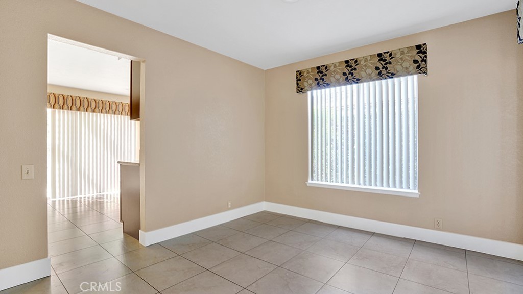 Cordova (North) (CV) - Residential Lease