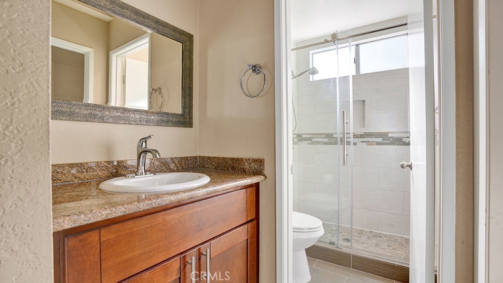 Cordova (North) (CV) - Residential Lease