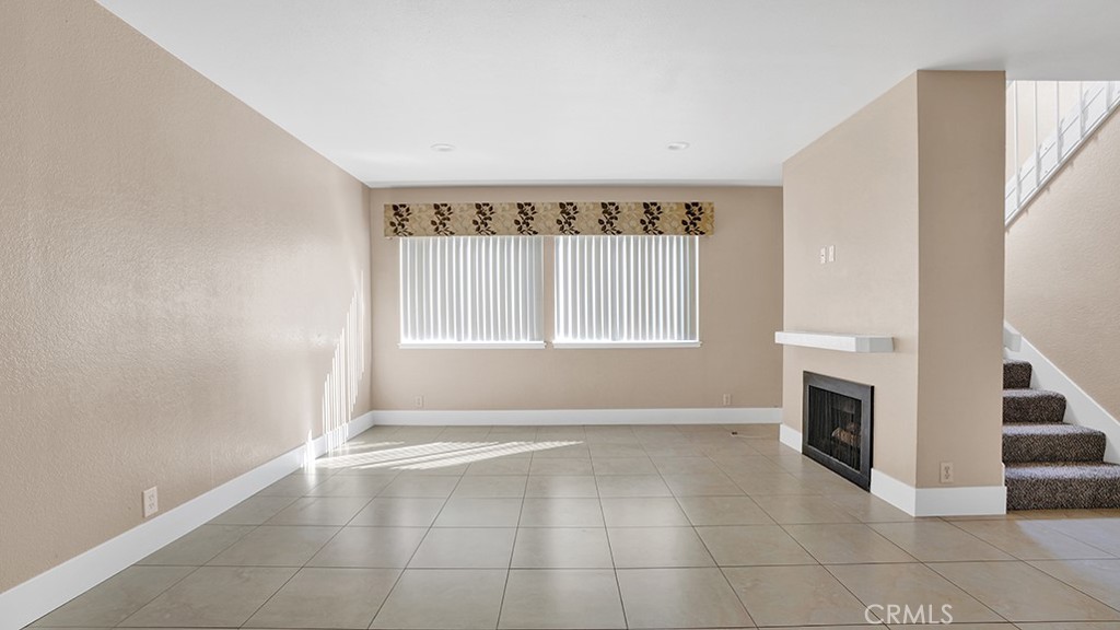 Cordova (North) (CV) - Residential Lease