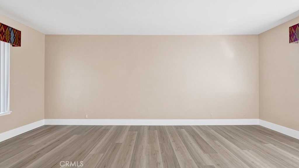 Cordova (North) (CV) - Residential Lease