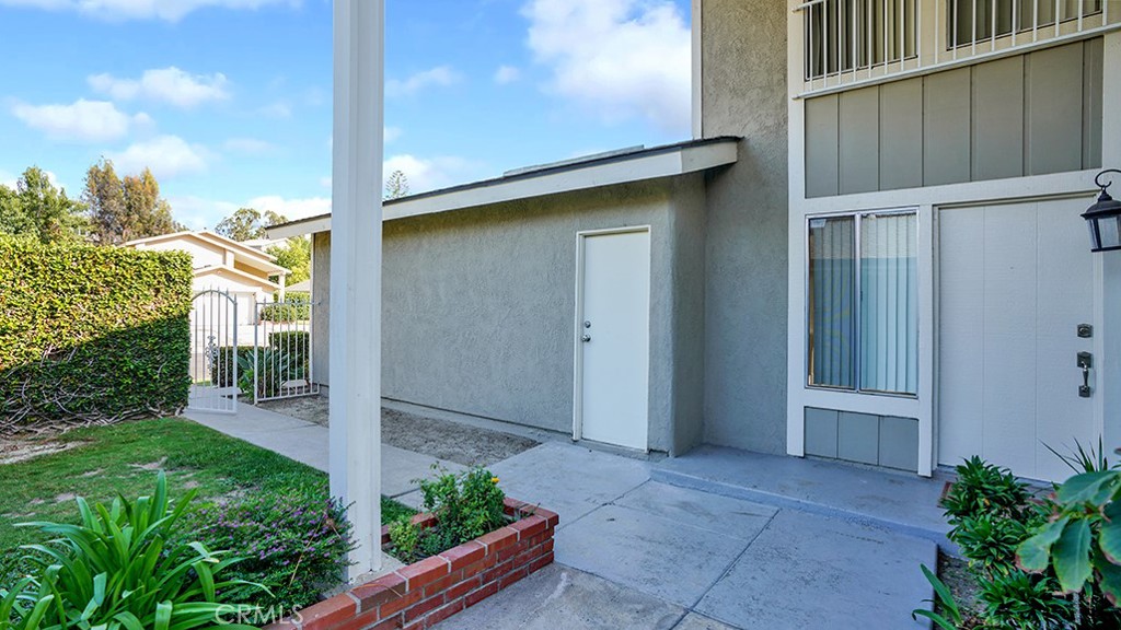 Cordova (North) (CV) - Residential Lease