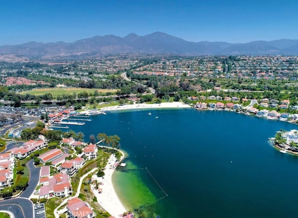 Cordova (North) (CV) - Residential Lease