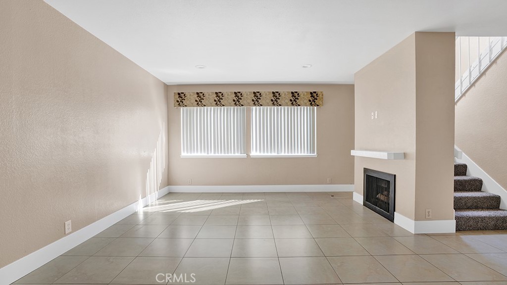 Cordova (North) (CV) - Residential Lease