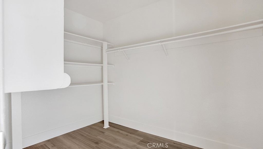 Cordova (North) (CV) - Residential Lease