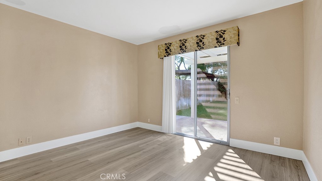 Cordova (North) (CV) - Residential Lease