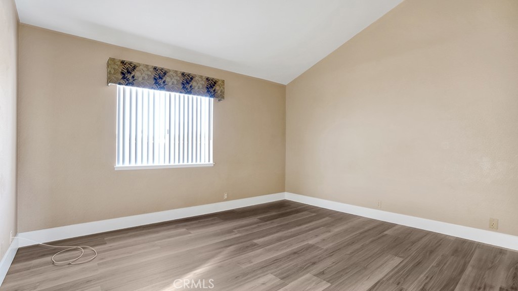 Cordova (North) (CV) - Residential Lease