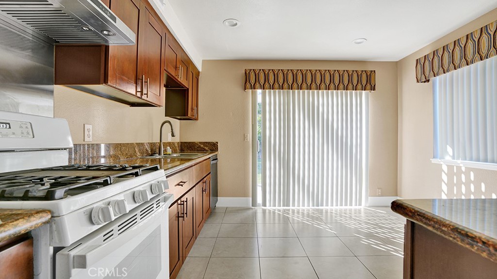 Cordova (North) (CV) - Residential Lease