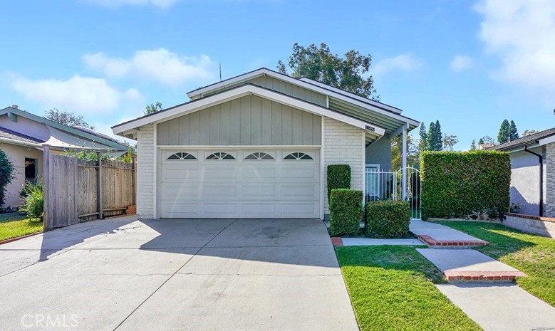 Cordova (North) (CV) - Residential Lease