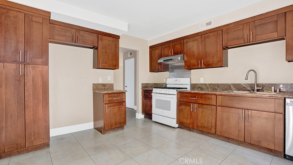 Cordova (North) (CV) - Residential Lease