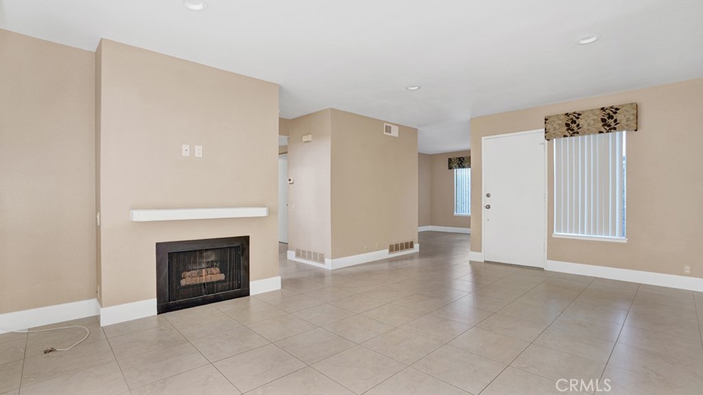 Cordova (North) (CV) - Residential Lease