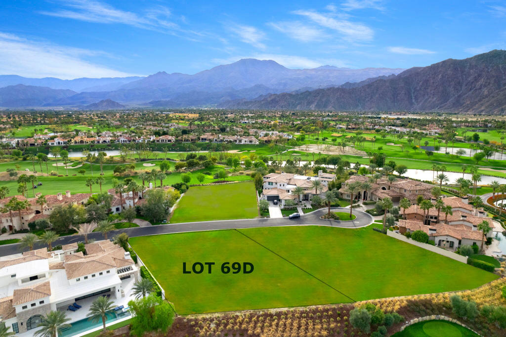 80650 Via Montecito