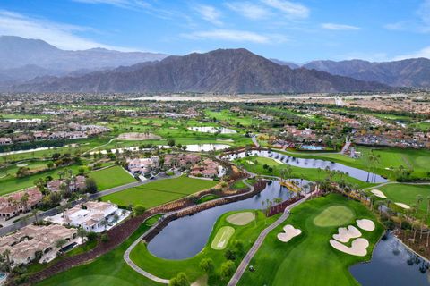 80650 Via Montecito La Quinta CA 92253