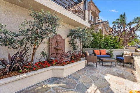 154 12th Street Seal Beach CA 90740