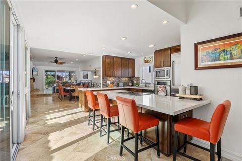 154 12th Street Seal Beach CA 90740