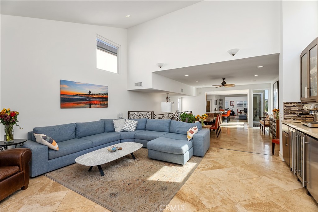 154 12th Street