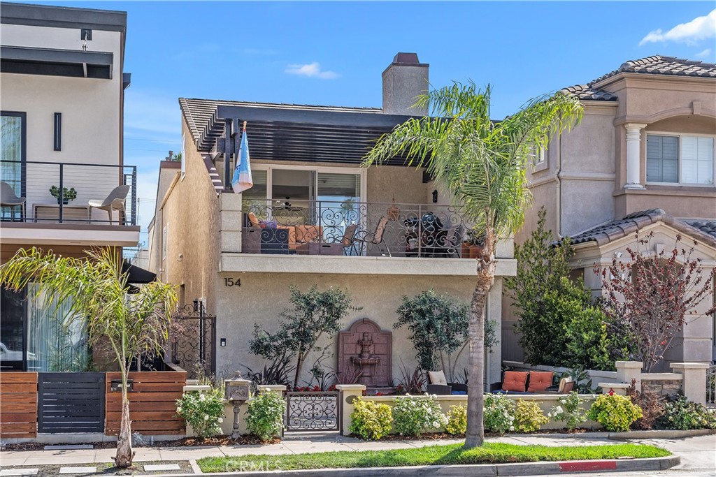 154 12th Street