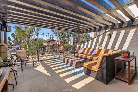 154 12th Street Seal Beach CA 90740