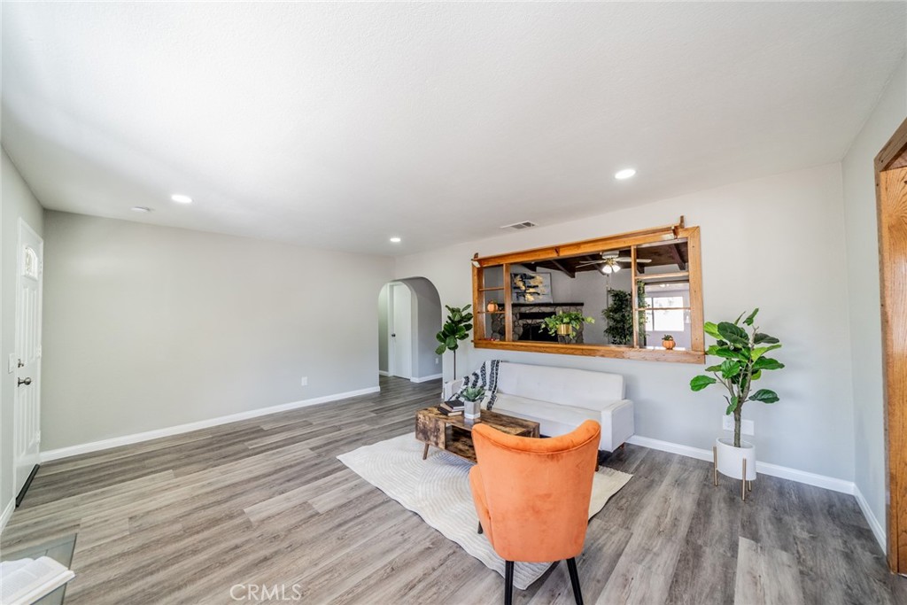 17470 Krameria Avenue