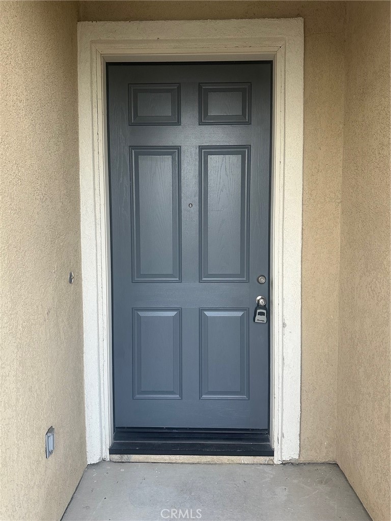 33564 Blue Water Way