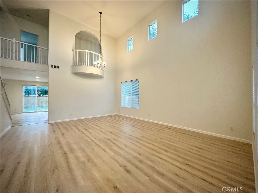 33564 Blue Water Way