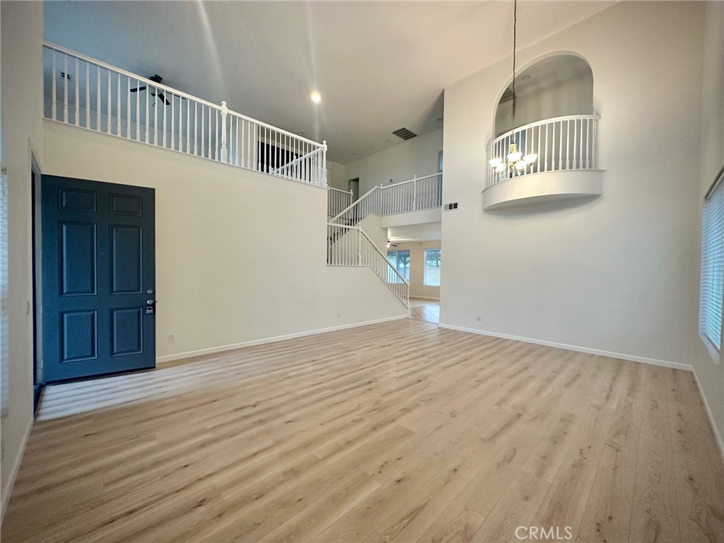 33564 Blue Water Way