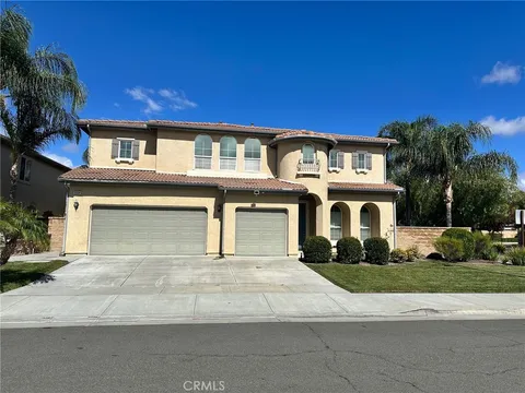 33564 Blue Water, Temecula, CA 92592 - MLS#: SW25251773