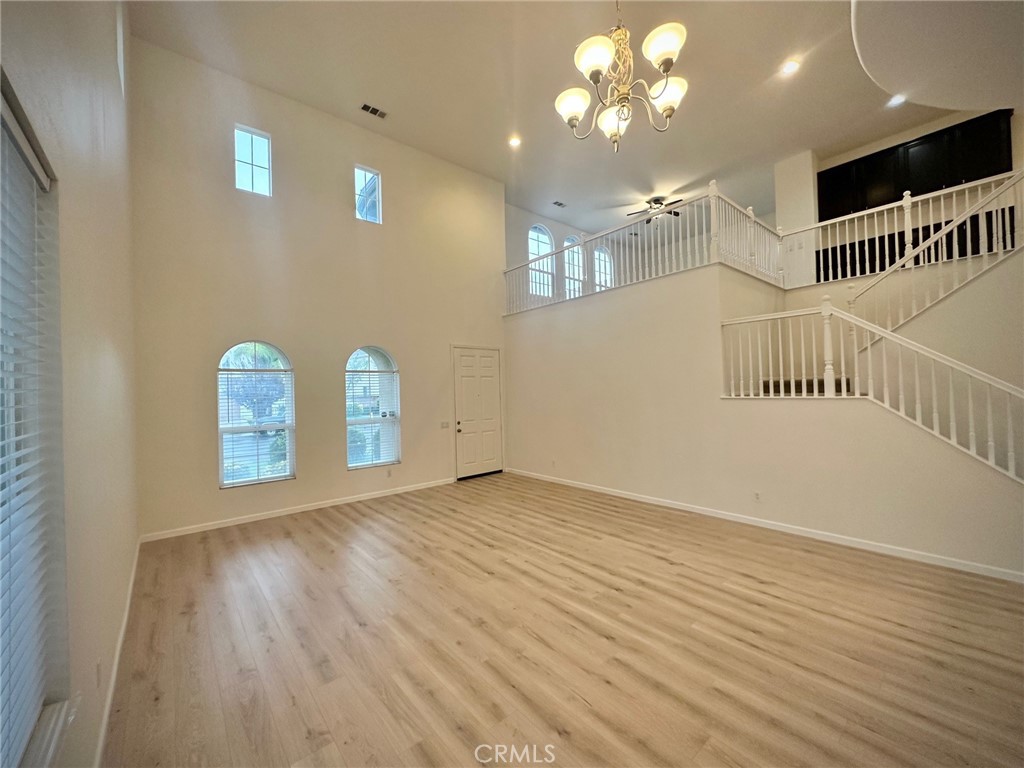 33564 Blue Water Way