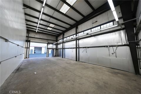 Tiny photo for 974 Griffin Street, Grover Beach, CA 93433 (MLS # SC26021320)