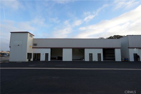 Tiny photo for 974 Griffin Street, Grover Beach, CA 93433 (MLS # SC26021320)