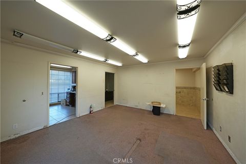 Tiny photo for 974 Griffin Street, Grover Beach, CA 93433 (MLS # SC26021320)