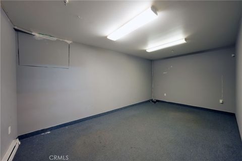 Tiny photo for 974 Griffin Street, Grover Beach, CA 93433 (MLS # SC26021320)