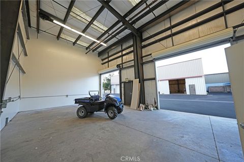 Tiny photo for 974 Griffin Street, Grover Beach, CA 93433 (MLS # SC26021320)