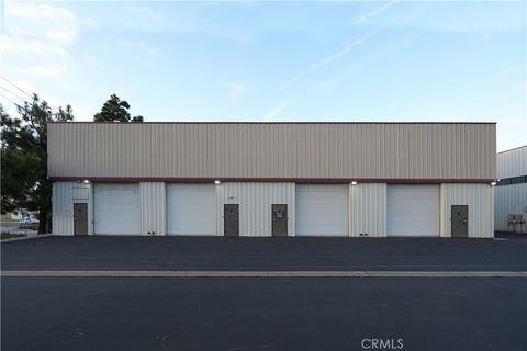 Tiny photo for 974 Griffin Street, Grover Beach, CA 93433 (MLS # SC26021320)