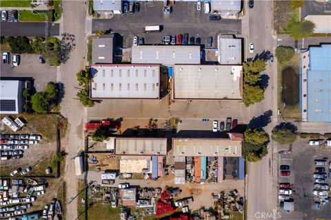 974 Griffin Street Grover Beach CA 93433