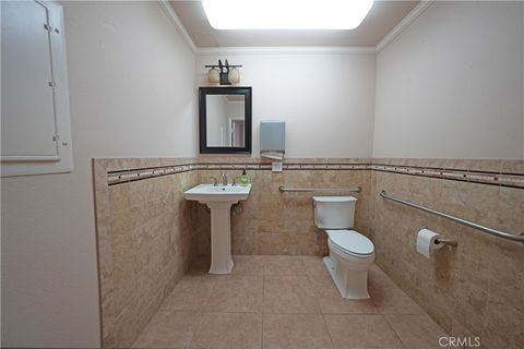 Tiny photo for 974 Griffin Street, Grover Beach, CA 93433 (MLS # SC26021320)