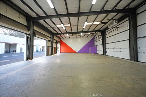 Tiny photo for 974 Griffin Street, Grover Beach, CA 93433 (MLS # SC26021320)